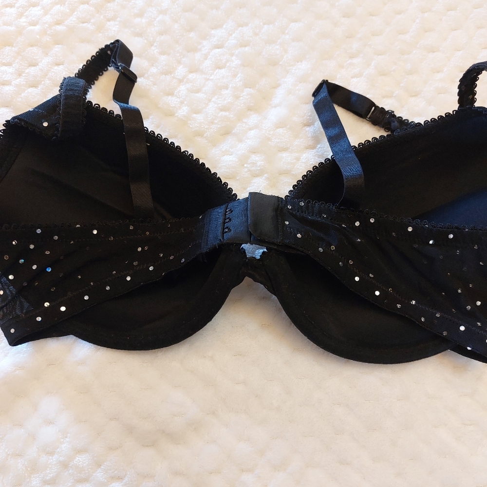 H&M bra - Picture 2 of 4